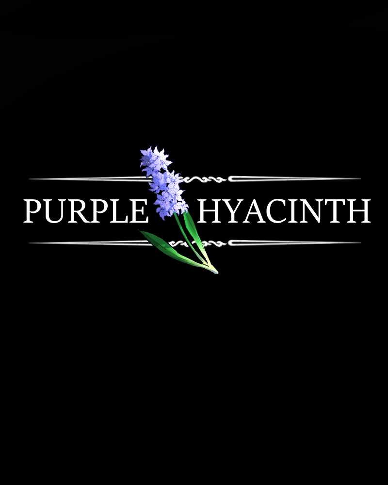 Purple Hyacinth Chapter 149 28